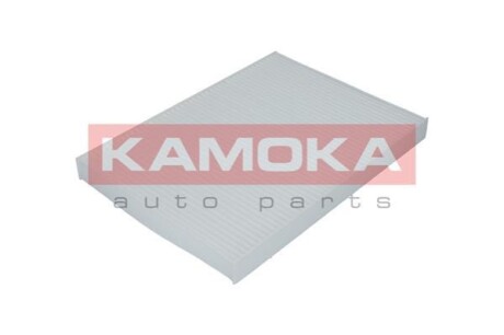 Фильтр салона KAMOKA F400101