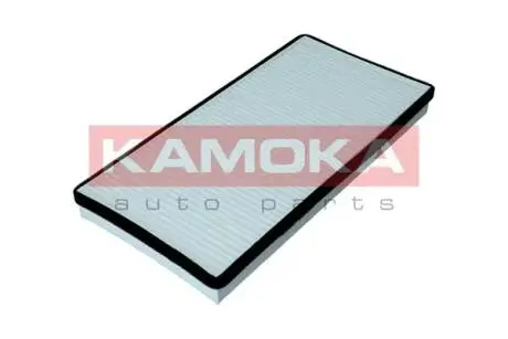 Фiльтр салону KAMOKA F403401