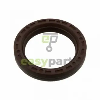 Сальники валу FEBI BILSTEIN 01577