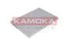 Фiльтр салону KAMOKA F401801 (фото 1)