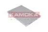 Фiльтр салону KAMOKA F401801 (фото 4)