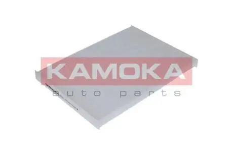 Фiльтр салону KAMOKA F401801