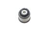 Сайлентблок балки (задньої) Fiat 500 0.9-1.4 07- HUTCHINSON 590229 (фото 3)
