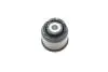 Сайлентблок балки (задньої) Fiat 500 0.9-1.4 07- HUTCHINSON 590229 (фото 3)