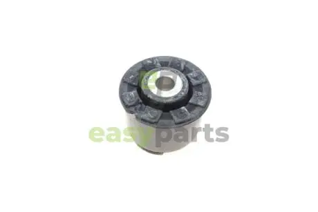 Сайлентблок балки (задньої) Fiat 500 0.9-1.4 07- HUTCHINSON 590229