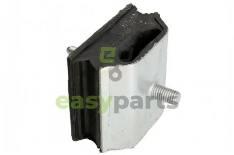 Подушка балки Delphi TD682W