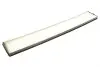 Фільтр салону BMW 3 (E46) 98-05/X3 (E83) 04- M43/M47/M52/M54/N42/N45/N46 Delphi TSP0325155 (фото 1)