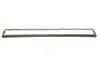 Фільтр салону BMW 3 (E46) 98-05/X3 (E83) 04- M43/M47/M52/M54/N42/N45/N46 Delphi TSP0325155 (фото 4)