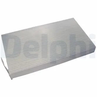 Фiльтр салону Delphi TSP0325335