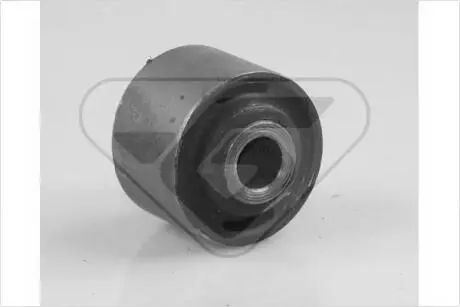 Фото подушка балки HUTCHINSON 590106 Подушка балки HUTCHINSON 590106