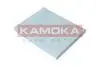 Фiльтр салону KAMOKA F403301 (фото 2)