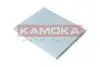 Фiльтр салону KAMOKA F403301 (фото 4)