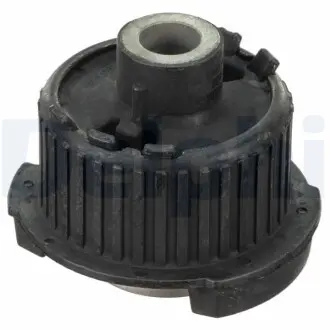 Подушка балки Delphi TD1815W