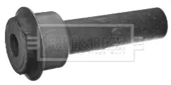 Подушка балки BORG & BECK BSK7739