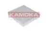 Фiльтр салону KAMOKA F401001 (фото 3)