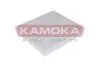 Фiльтр салону KAMOKA F401001 (фото 4)