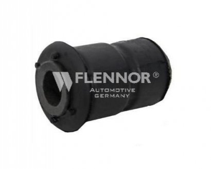 Втулка рессоры Flennor FL10487J (фото 1)