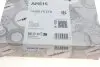 Фільтр салону Mazda 2/ CX-3 1.5/2.0 16V 14- Purflux AH515 (фото 4)