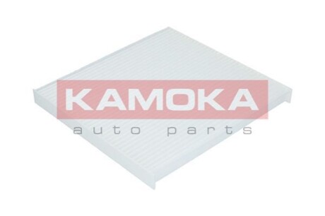 Фiльтр салону KAMOKA F415101