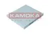 Фiльтр салону KAMOKA F416301 (фото 1)