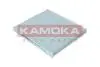 Фiльтр салону KAMOKA F416301 (фото 2)