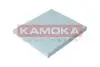 Фiльтр салону KAMOKA F416301 (фото 3)
