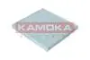Фiльтр салону KAMOKA F416301 (фото 4)