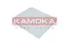 Фiльтр салону KAMOKA F416001 (фото 2)