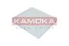 Фiльтр салону KAMOKA F416001 (фото 4)