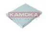 Фiльтр салону KAMOKA F420001 (фото 2)