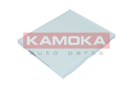 Фiльтр салону KAMOKA F417401