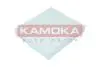 Фiльтр салону KAMOKA F409901 (фото 1)