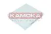 Фiльтр салону KAMOKA F409901 (фото 3)