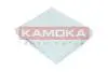 Фiльтр салону KAMOKA F409901 (фото 4)