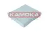 Фiльтр салону KAMOKA F416601 (фото 4)