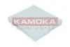 Фiльтр салону KAMOKA F417301 (фото 1)