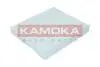 Фiльтр салону KAMOKA F417301 (фото 2)