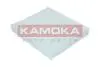 Фiльтр салону KAMOKA F417301 (фото 3)