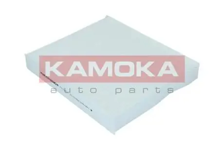 Фiльтр салону KAMOKA F417301