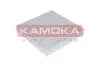 Фiльтр салону KAMOKA F403001 (фото 1)