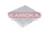 Фiльтр салону KAMOKA F403001 (фото 2)