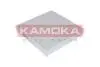 Фiльтр салону KAMOKA F403001 (фото 3)