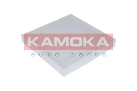 Фiльтр салону KAMOKA F403001