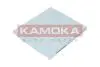 Фiльтр салону KAMOKA F418901 (фото 1)
