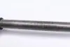 Піввісь Opel Corsa 1.2 16V 00- (R) (22x22x930x29T) (+ABS) GSP 299157 (фото 1)