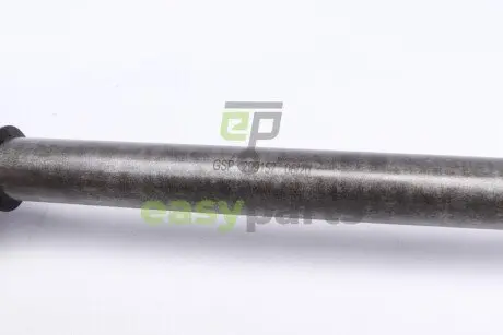 Піввісь Opel Corsa 1.2 16V 00- (R) (22x22x930x29T) (+ABS) GSP 299157