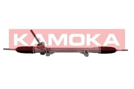 Рульова рейка KAMOKA 9120029