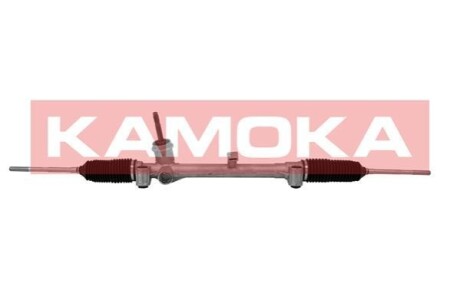 Рульова рейка KAMOKA 9120001