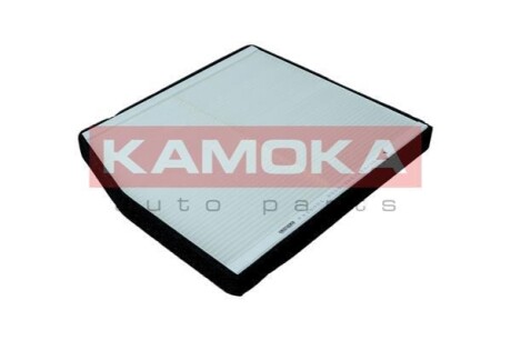 Фiльтр салону KAMOKA F418001