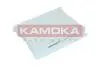 Фiльтр салону KAMOKA F419101 (фото 1)